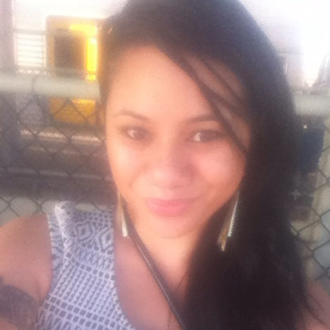 BrenzIasi's profile picture. Young God fearing woman| seeking to grow wiser than what I was yesterday| Redeemed & Forgiven Sinner| Praise the LORD for His mercy and grace| Psalms 73:21-26