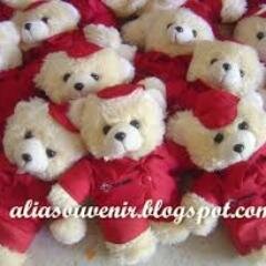 tomboy_woman's profile picture. 