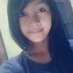Dhenic Devara (@dhenicclaludiha) Twitter profile photo