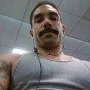 Tino ramirez - @Tinoramirez9 - Twitter