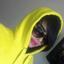 نوووف الدلوعه (@0563624427) Twitter