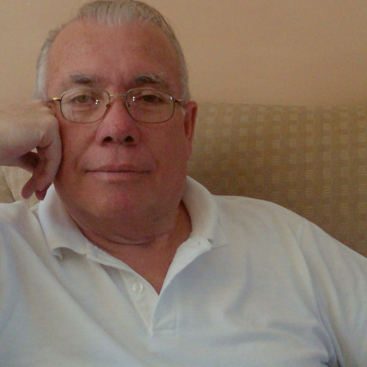 cototino's profile picture. 