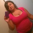 Alyssa Pedroza - @alyssapedroza92 - Twitter