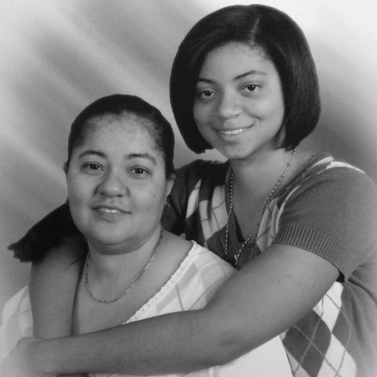 natvway's profile picture. Daughter, MOTHER, Sister, Aunt, Niece, Cousin, Friend, CAREGIVER, I ENJOY BEING THEM ALL!!!!!