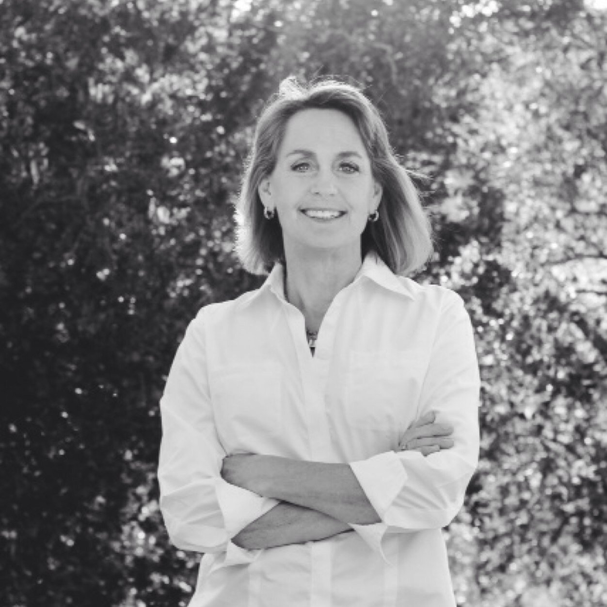 🏡 Selling the Napa Valley wine country lifestyle... one home, one vineyard, one winery, one lot at a time!  #NapaValley #NapaRealestate #WineCoutry #Realtor