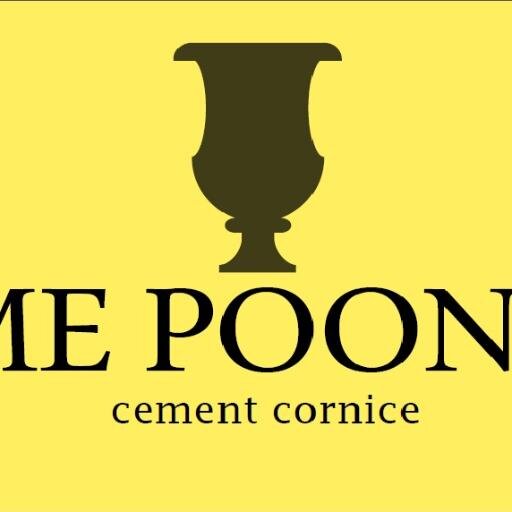 TanyaPoonpun's profile picture. 