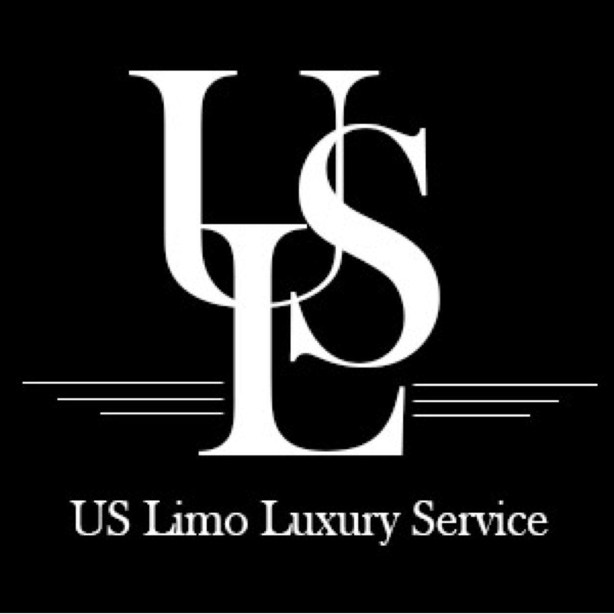 Servicing New York for over 25 years with our variety of high end luxury vehicles. Reserve your luxury car today! Email us at Info@uslimoluxury.info