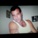 michael stellato - @michaelstellat2 - Twitter