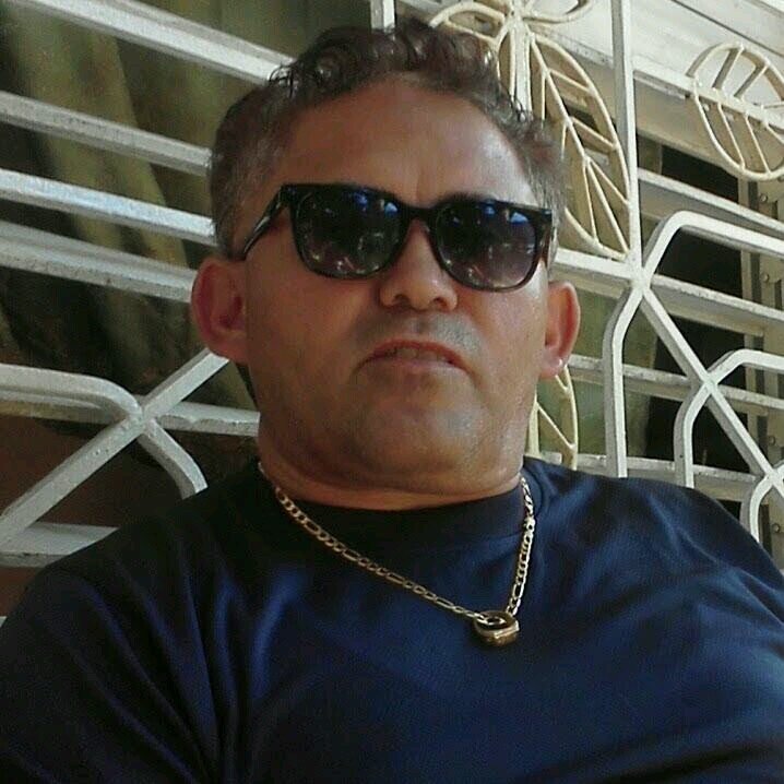 ENote3's profile picture. 