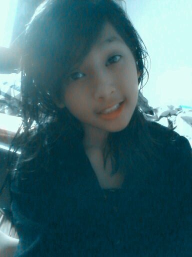 If you are tired you should be angry you cry but do not give up because if you give up means to lose