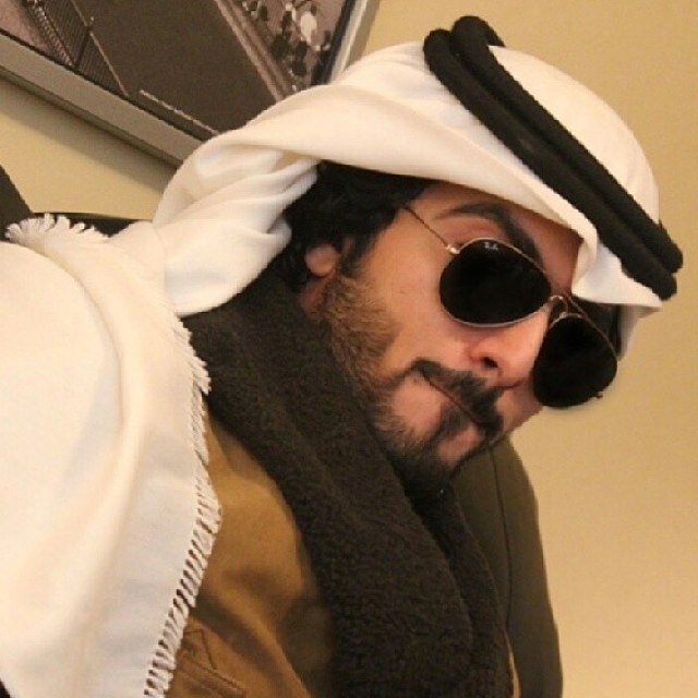 ﻟَﻴﺘَﻨﺂ ،،ﻧَﺴﺘﻄﻴِﻊ ﺇﻳِﻘﺎﻑ ﺍﻟﺰﻣﻦ ﻋﻠﻰ ﻟﺤَﻈﺎﺕ ﻛﻨّﺎ ﺑﻬَﺎ ﺳَﻌﺪﺍﺀ