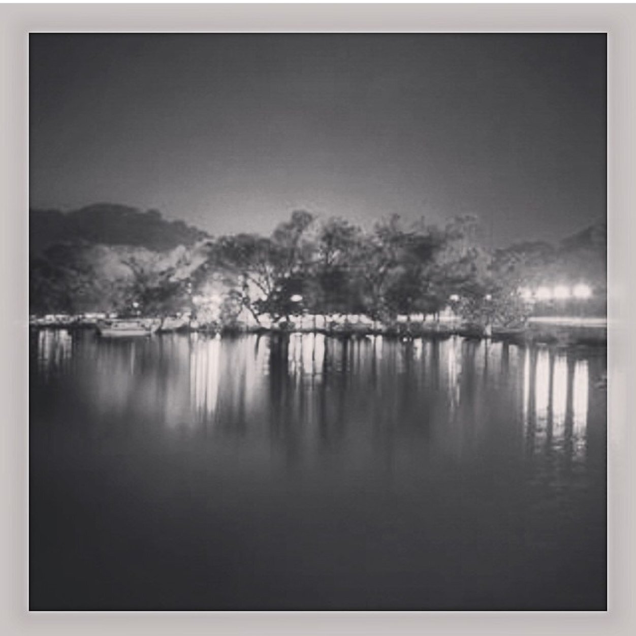 Conoce lo bello que es catemaco