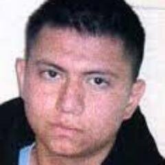 alocado con gusto por lo que vaya a mas de 100 e ir donde me lleve el vientooo o la gasolina. (ja...ja..)