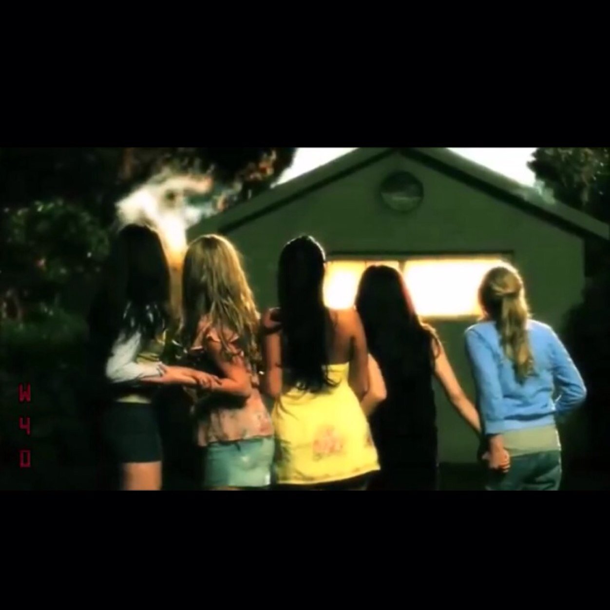 plltheoryfeed's profile picture. SPOILERS AND THEORIES FOR PLL