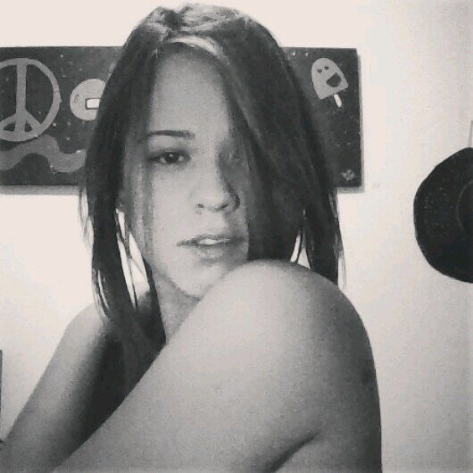 dmms08 Profile Picture