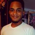 Pablo Castillo (@pablo3580) Twitter profile photo