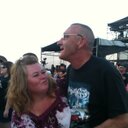 Sandra Tillett - @TilSandra - Twitter