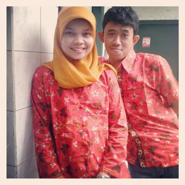 aananz's profile picture. anak mandiri