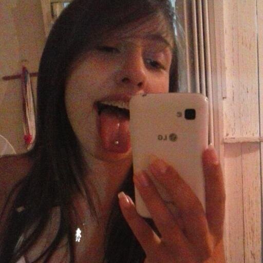 _vareeta Profile Picture