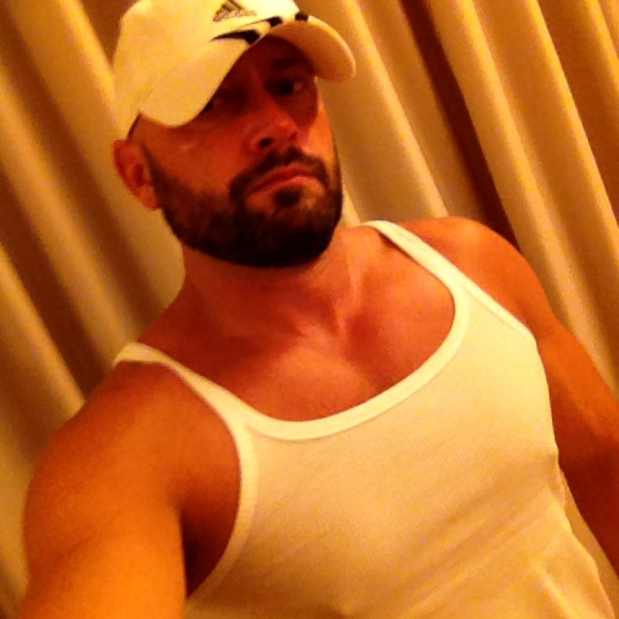 HviidPeter's profile picture. 