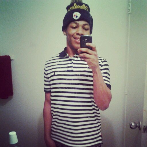 yungpastorken's profile picture. yung groovy nigga | LA | 18 | Saggitarrius | yeee