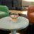 ILHAM2504's profile image