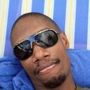 Akil Campbell