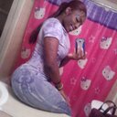 Shae Thompson - @shaet32 - Twitter