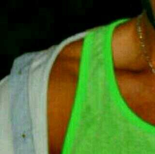 حســـابي الثـاني@rawan8925