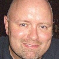 Jeff Baxter (@jefflbaxter) 's Twitter Profile