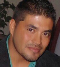 Secretario Particular del Jefe de la Oficina del Ejecutivo. Gobierno de Baja California Sur.
