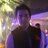 SanchitJakhar's profile image