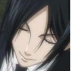 セバスちゃんさんのプロフィール画像