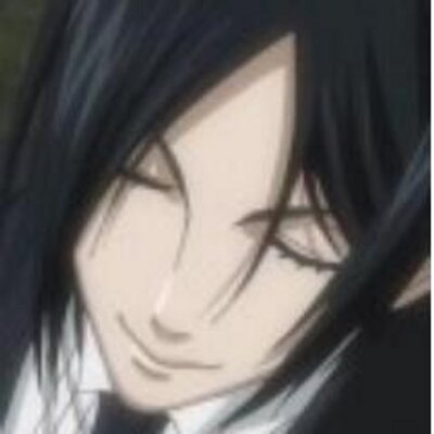 セバスちゃん 定期アニメ名言集 さくら荘のペットな彼女 モテ期が来なくてなやんでいるのか あれ都市伝説だぞ 三鷹仁