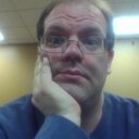 Anthony Kidwell - @Mnkyman40 - Twitter