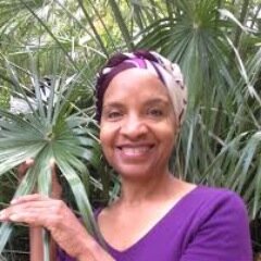 Hiking, biking, traveling, eating good food in fine restaurants, experiencing culture around the world. Financial and time freedom. Come, have fun with me!