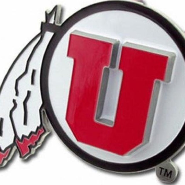 Raymara1000's profile picture. Residential & Commercial landscaper. . Love nature & the Utah Utes !