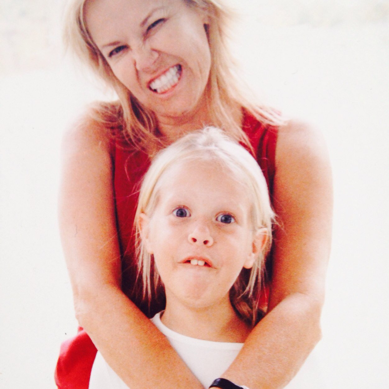 pannfletcher5's profile picture. 