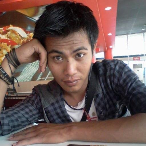 my live advanture