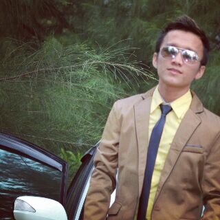 Zillo_dmatrix's profile picture. Singer/Artis From Padang, Sumbar.., Single Mendadak Seleb | Error Cinta