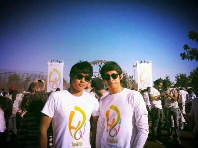 Jurks10's profile picture. Encuéntrame como Jürks en YouTube, subo Clash Royale Cracks!!
Instagram: Jürks10