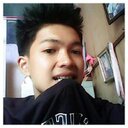 Russel Rivera - @RusselJohnRive1 - Twitter