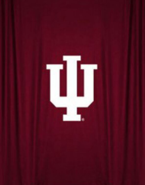 pwilson1230's profile picture. 