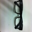 Tim Rainey - @wmitty85 - Twitter