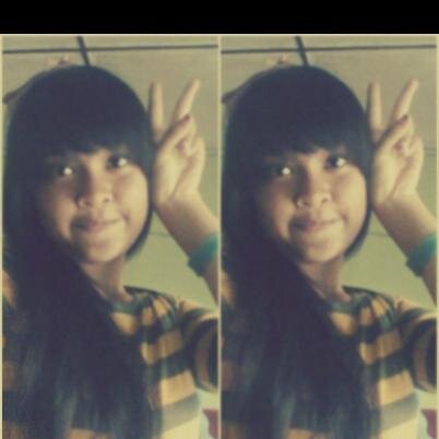 I'm never giving up 'til my heart stops beating the Script |•Kitty, NOMIMEFA♥ ♥01-02-2014♥