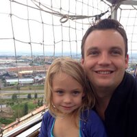 Simon  Bradshaw (@bradshaw_simon) Twitter profile photo