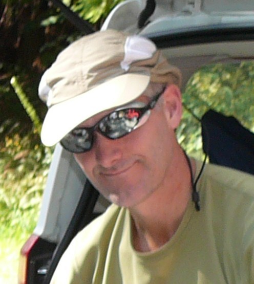 staocd's profile picture. Updates about Arkansas Traveller 100 Miler