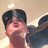 PhillipMcswain3's profile image