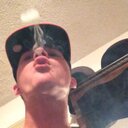 JOHN - @PhillipMcswain3 - Twitter