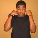 Lavar Williams - @CooCoo_Boii - Twitter